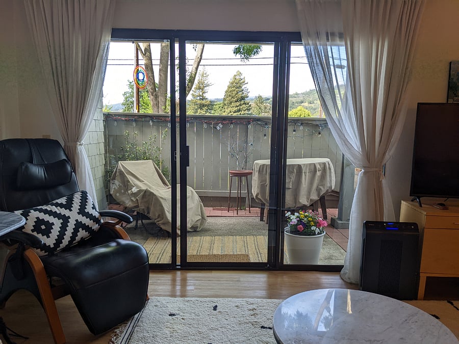 Furnished Finder property 727924_1 photo 5