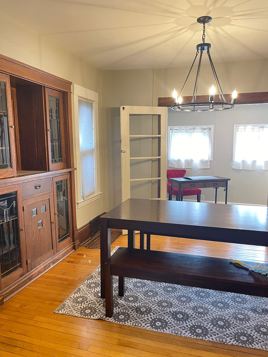 Furnished Finder property 727932_1 photo 6