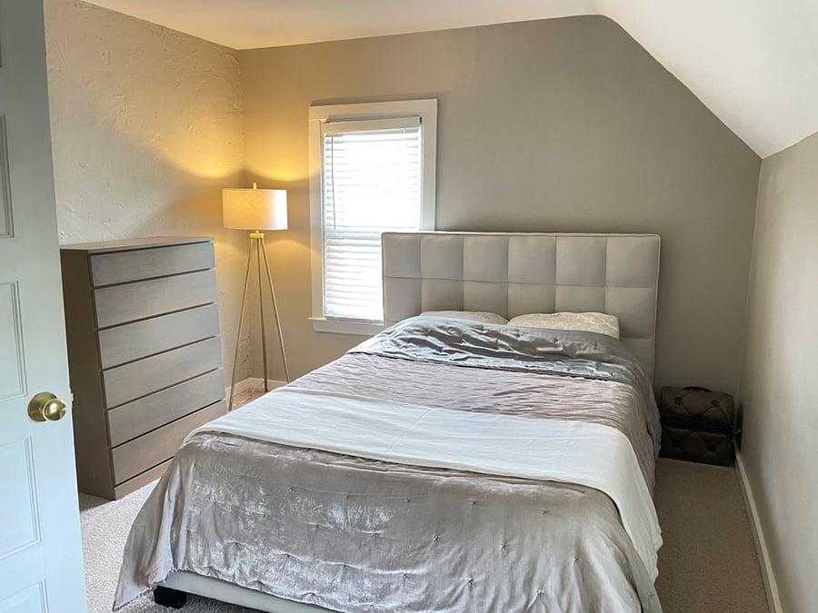 Furnished Finder property 727932_1 photo 7