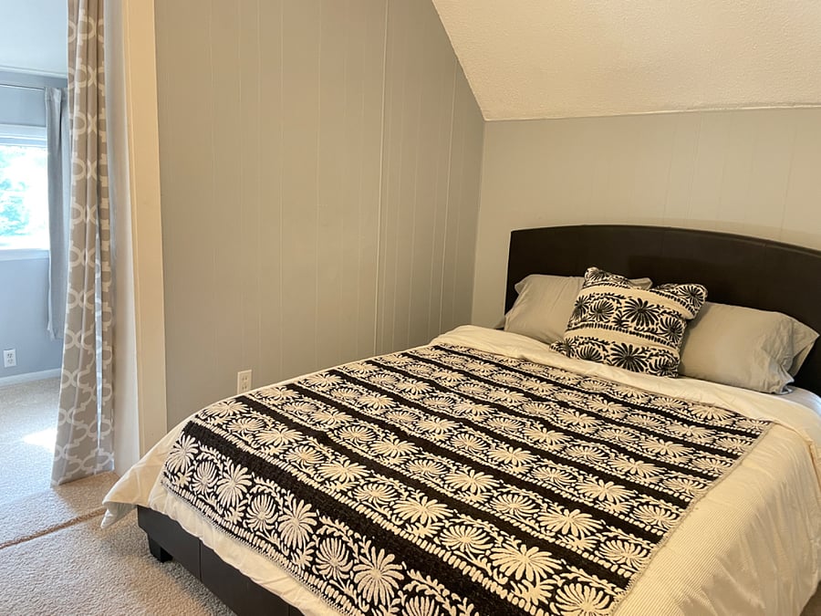 Furnished Finder property 727932_1 photo 9