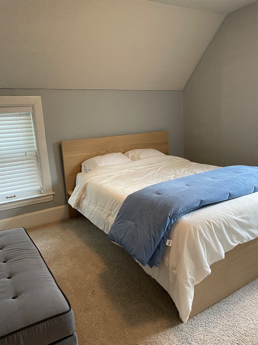 Furnished Finder property 727932_1 photo 8