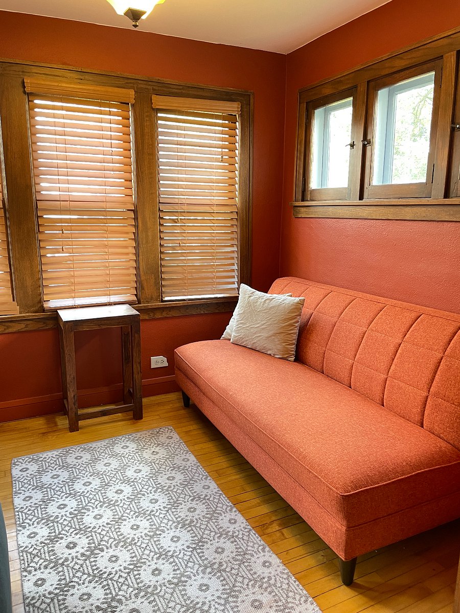 Furnished Finder property 727932_1 photo 4