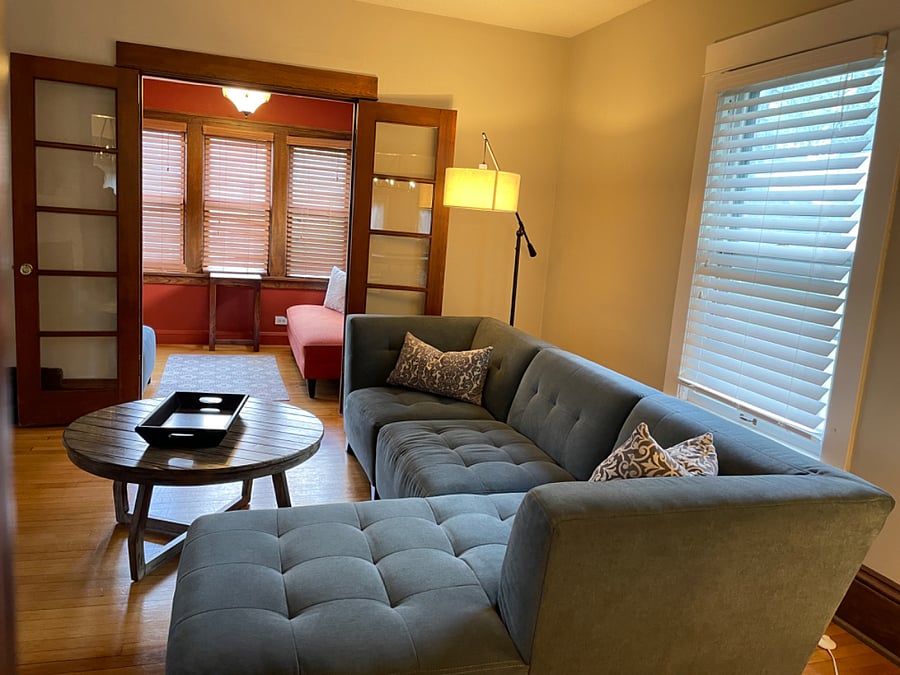 Furnished Finder property 727932_1 photo 3