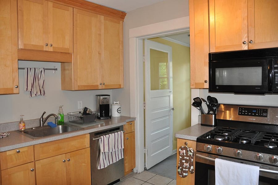 Furnished Finder property 727932_1 photo 5