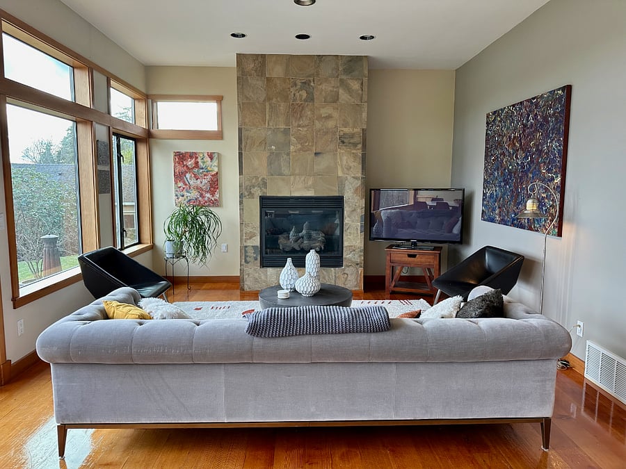 Furnished Finder property 727943_1 photo 3