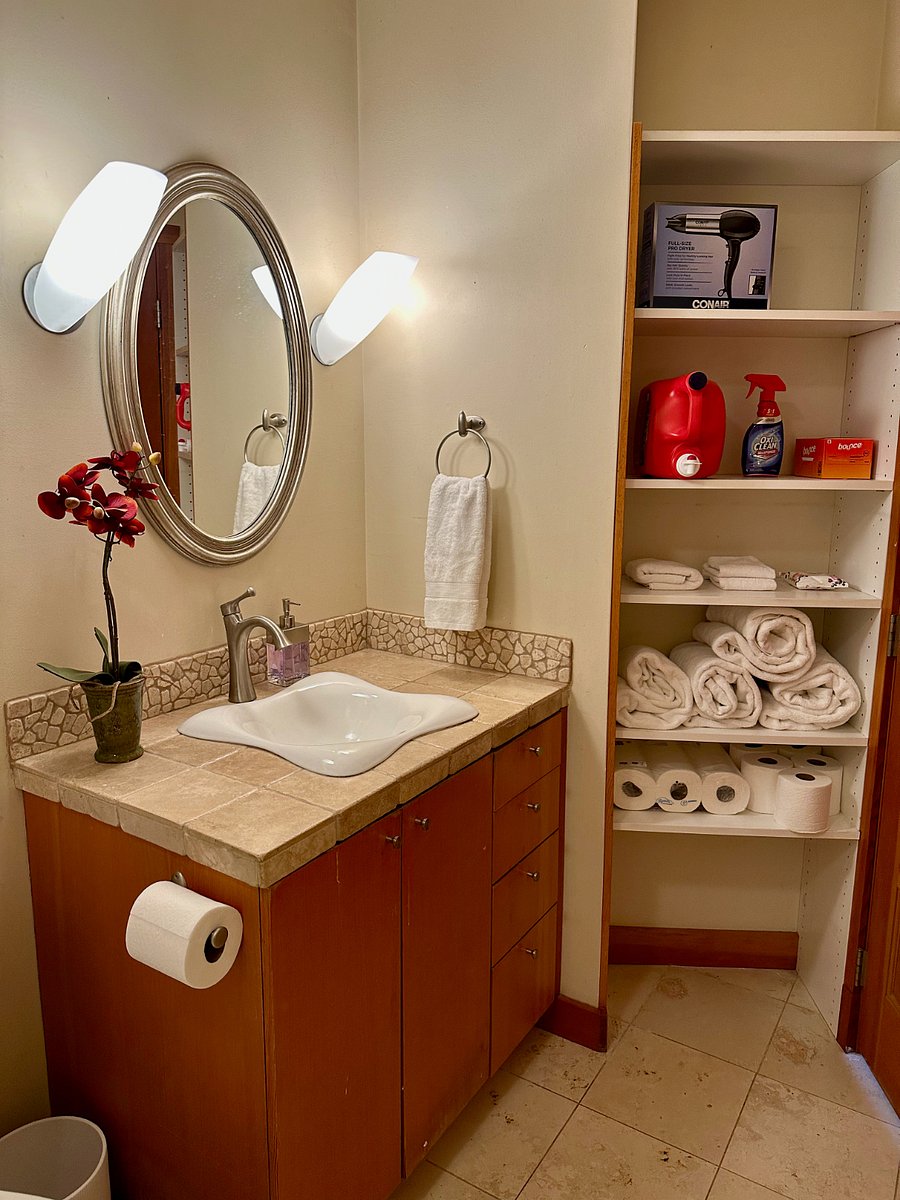 Furnished Finder property 727943_1 photo 7