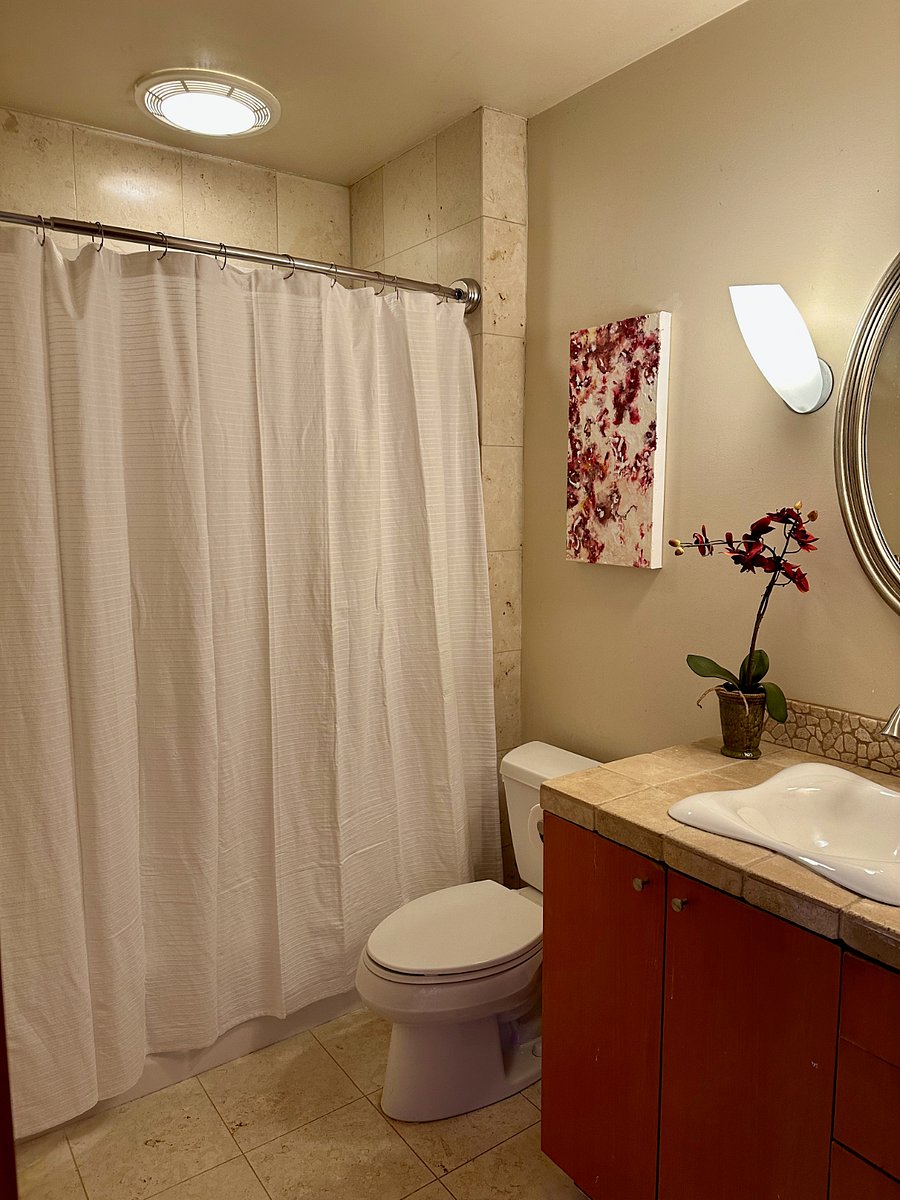 Furnished Finder property 727943_1 photo 8