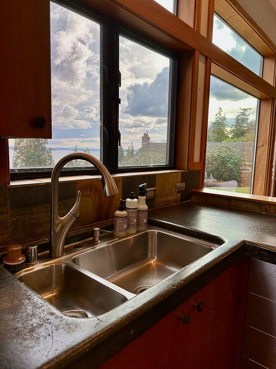 Furnished Finder property 727943_1 photo 9