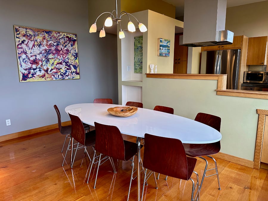 Furnished Finder property 727943_1 photo 12