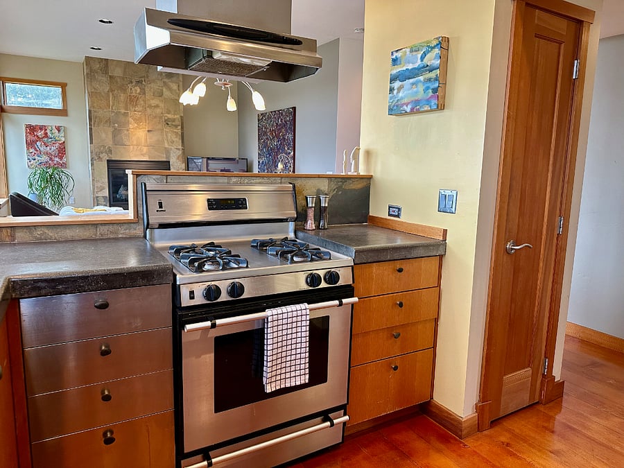 Furnished Finder property 727943_1 photo 10