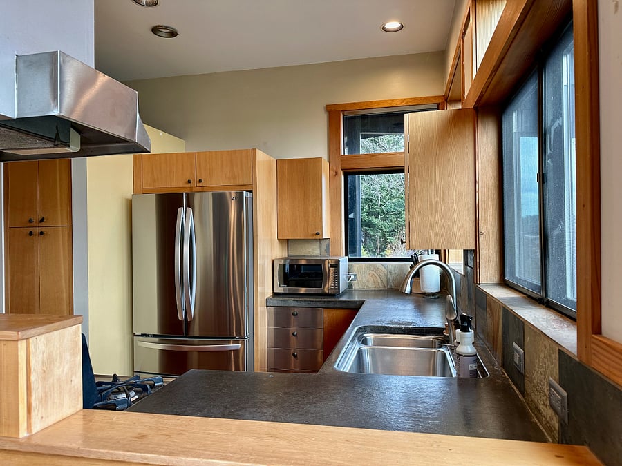 Furnished Finder property 727943_1 photo 11