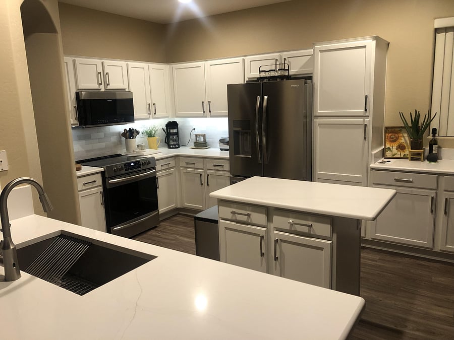 Furnished Finder property 727946_1 photo 8