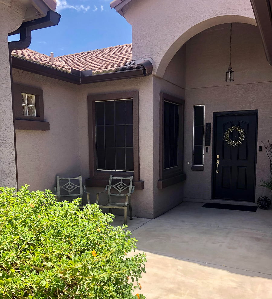 Furnished Finder property 727946_1 photo 30