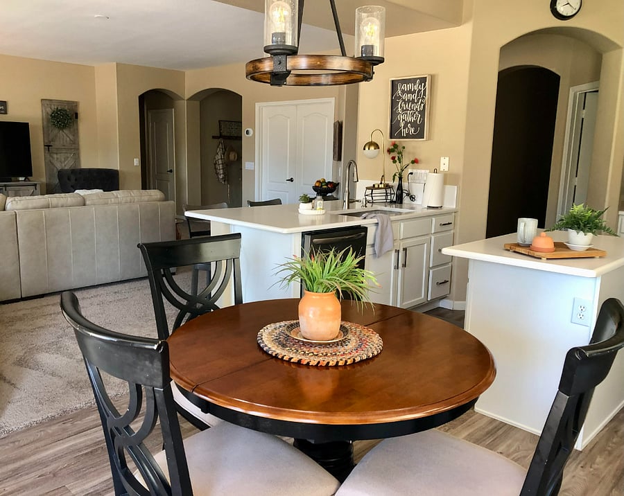 Furnished Finder property 727946_1 photo 11