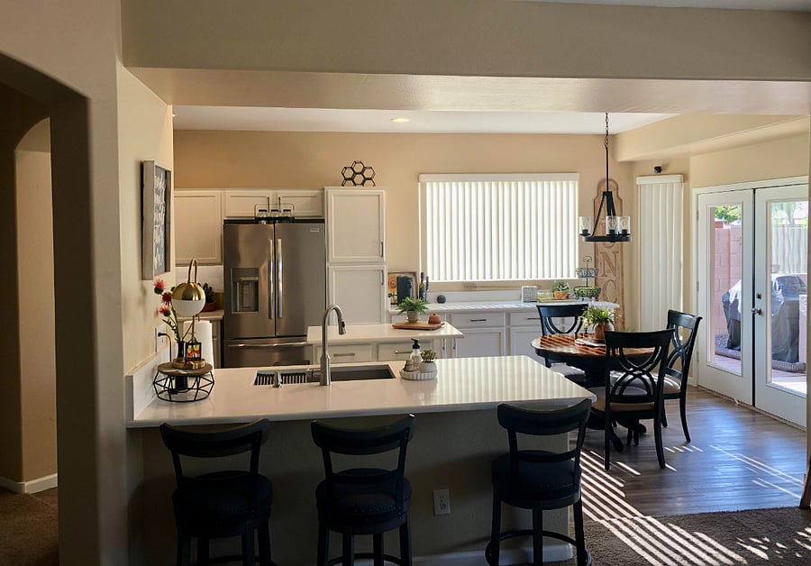 Furnished Finder property 727946_1 photo 7