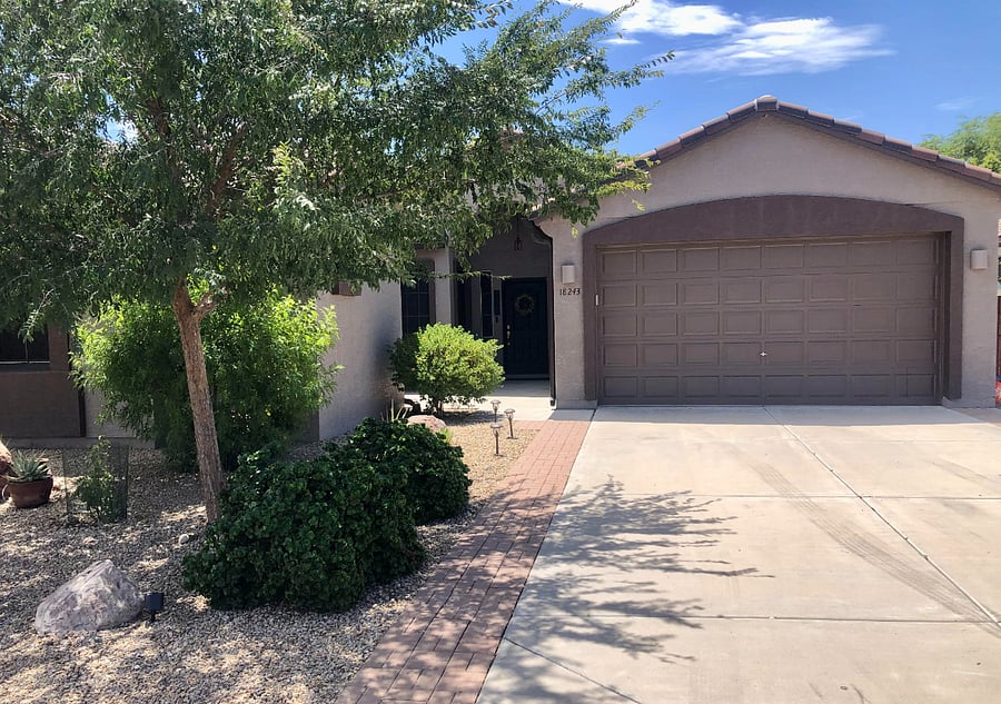 Furnished Finder property 727946_1 photo 29