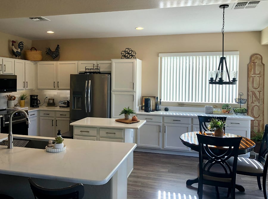 Furnished Finder property 727946_1 photo 9