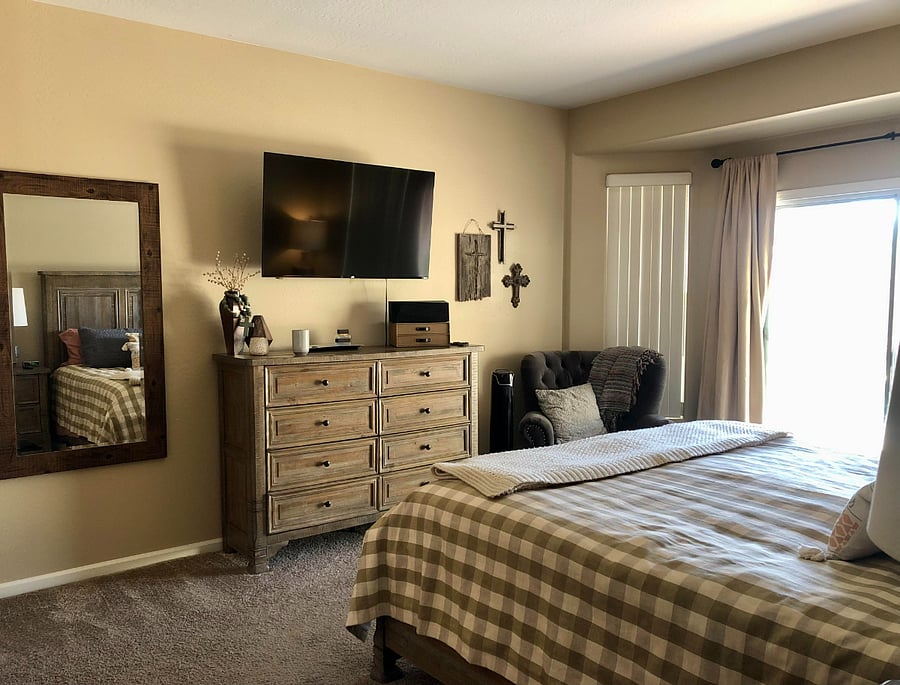 Furnished Finder property 727946_1 photo 14