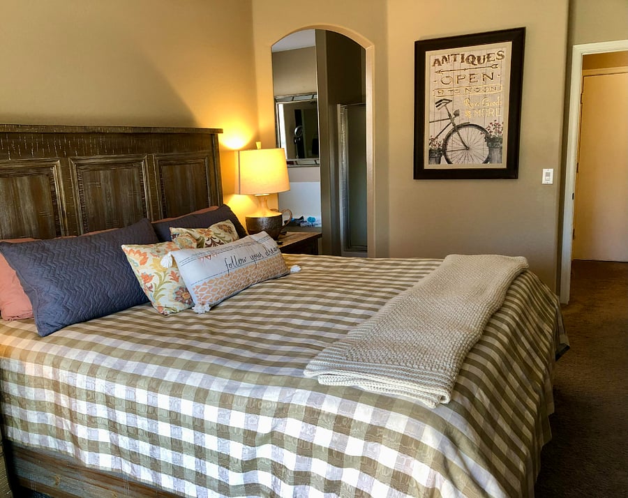 Furnished Finder property 727946_1 photo 15