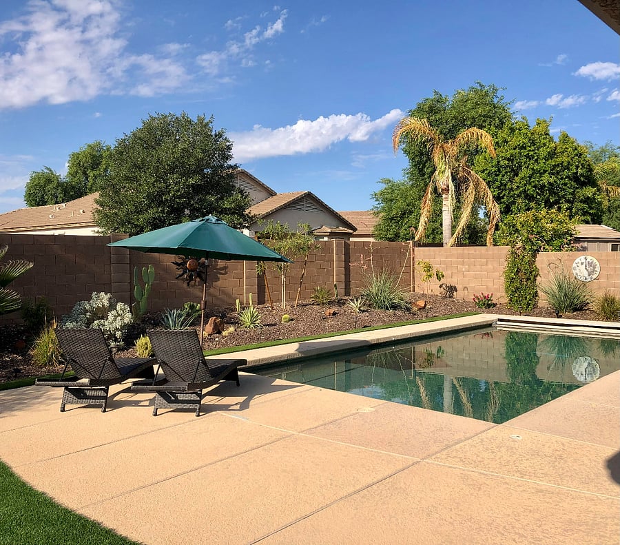 Furnished Finder property 727946_1 photo 24