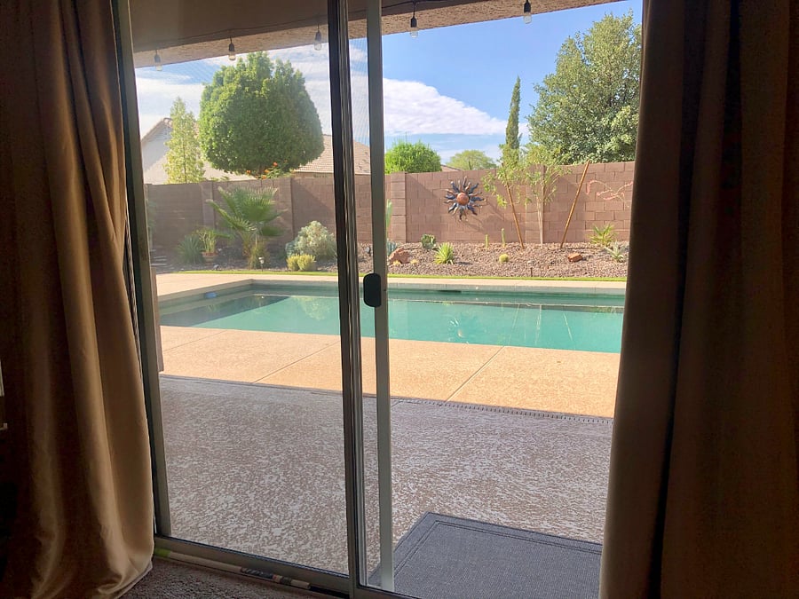 Furnished Finder property 727946_1 photo 16