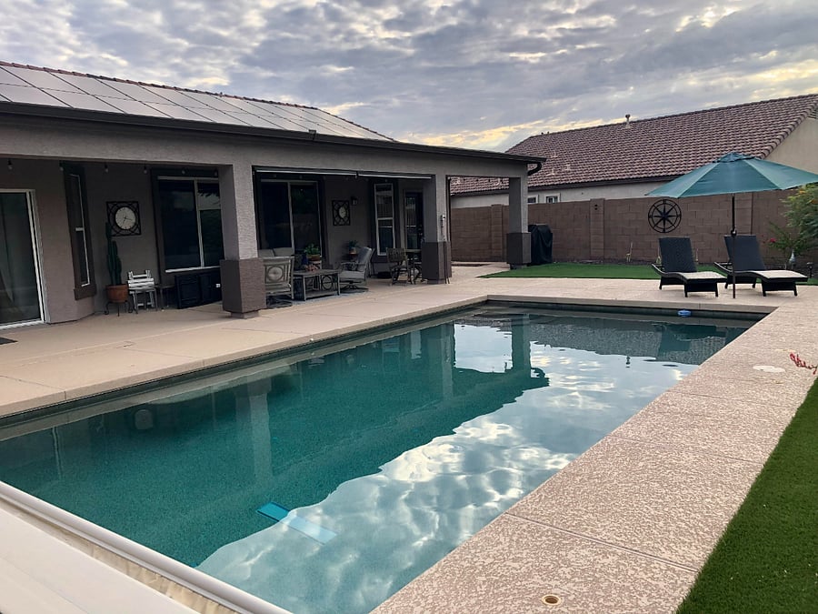 Furnished Finder property 727946_1 photo 25