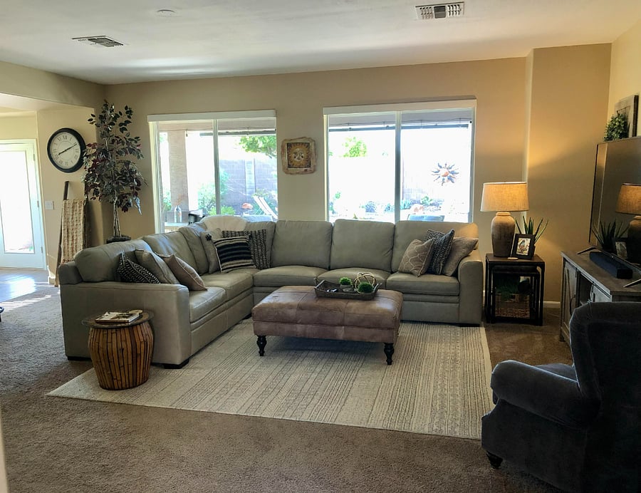 Furnished Finder property 727946_1 photo 3