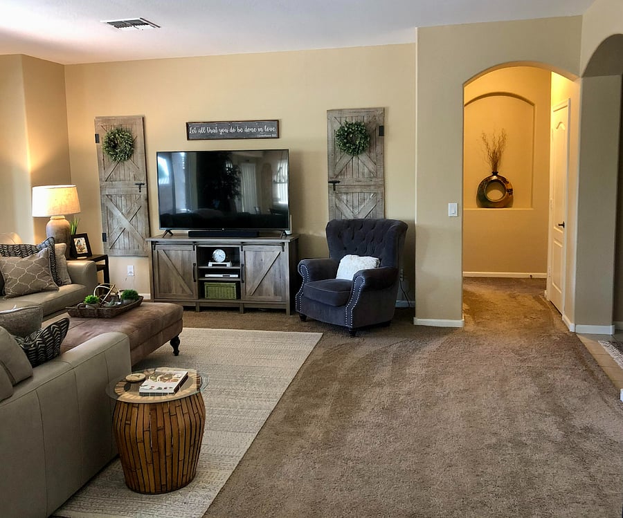 Furnished Finder property 727946_1 photo 12