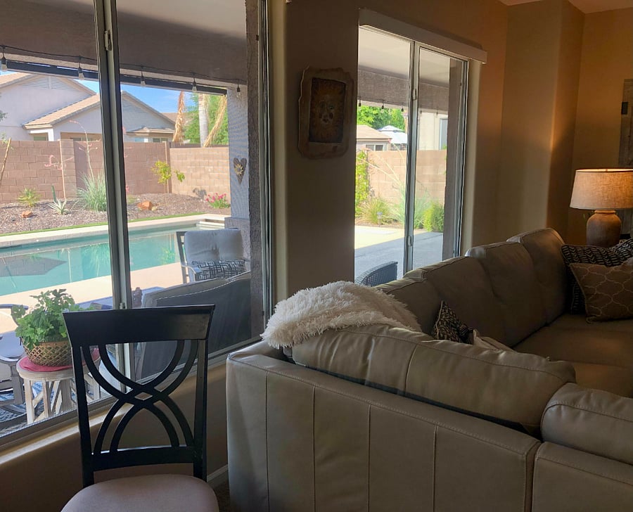 Furnished Finder property 727946_1 photo 6