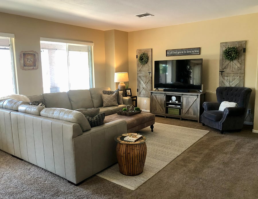 Furnished Finder property 727946_1 photo 4