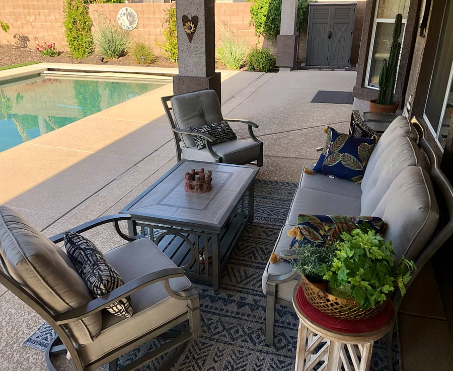 Furnished Finder property 727946_1 photo 23