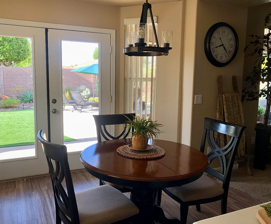 Furnished Finder property 727946_1 photo 10