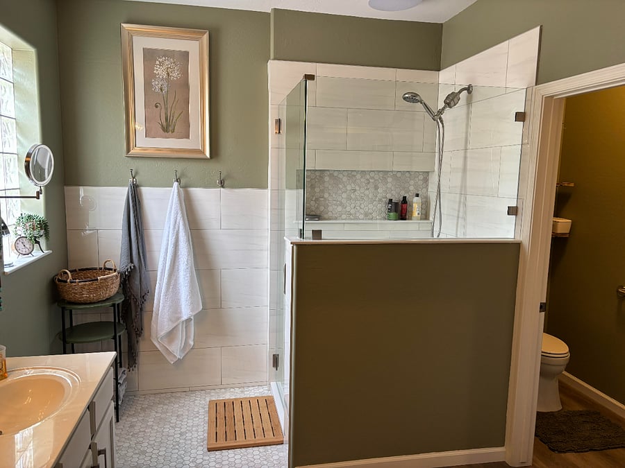 Furnished Finder property 727946_1 photo 17