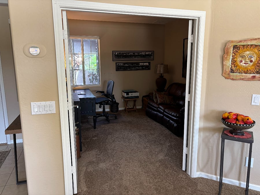 Furnished Finder property 727946_1 photo 22