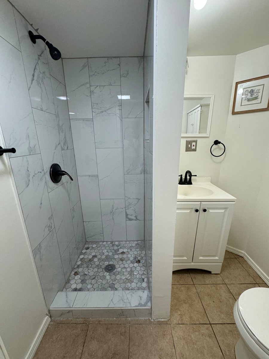 Furnished Finder property 727947_1 photo 8