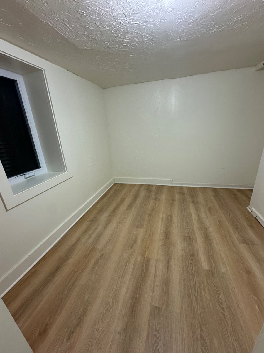 Furnished Finder property 727947_1 photo 10