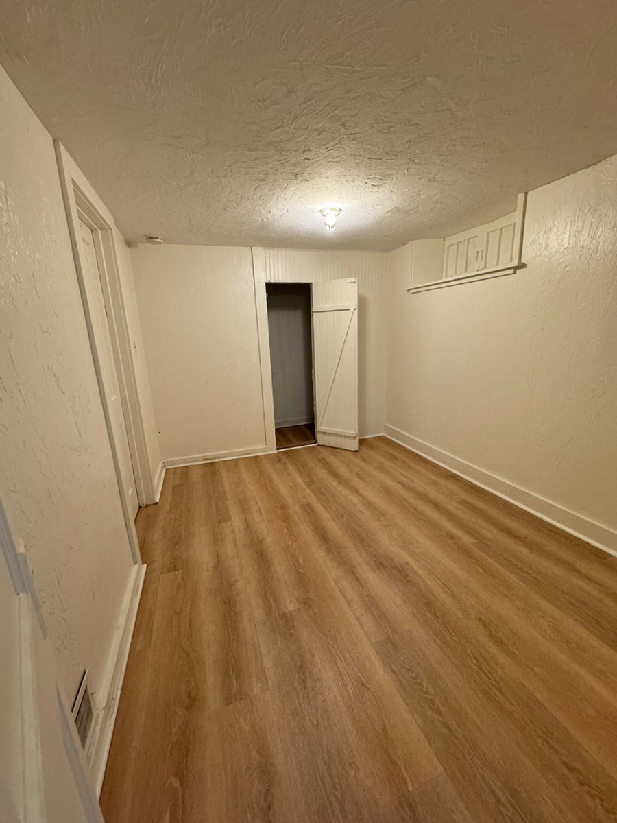 Furnished Finder property 727947_1 photo 11