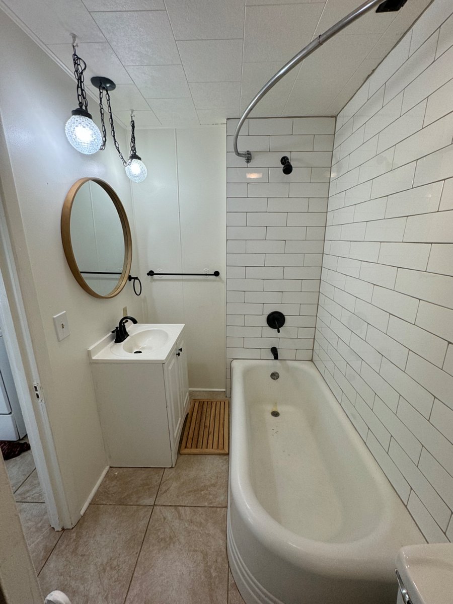Furnished Finder property 727947_1 photo 3