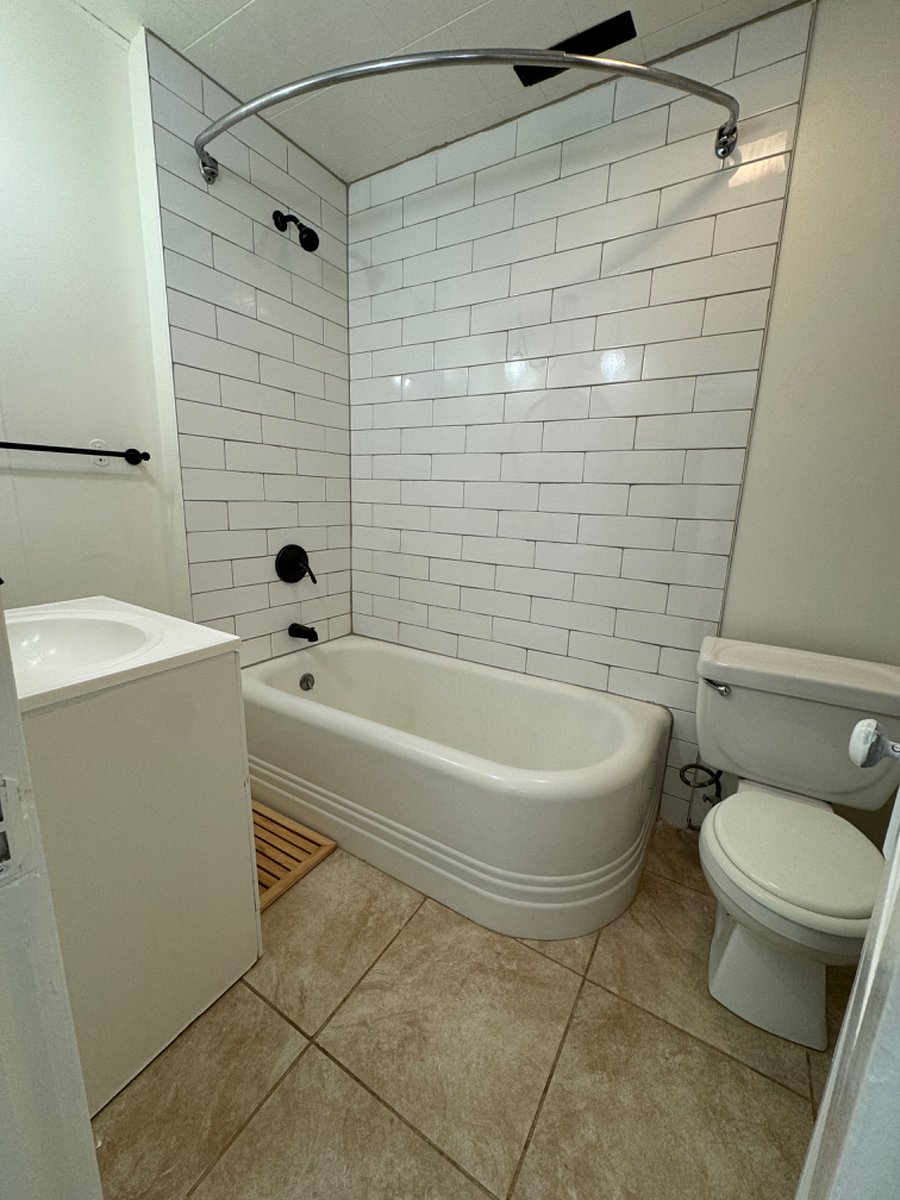 Furnished Finder property 727947_1 photo 4