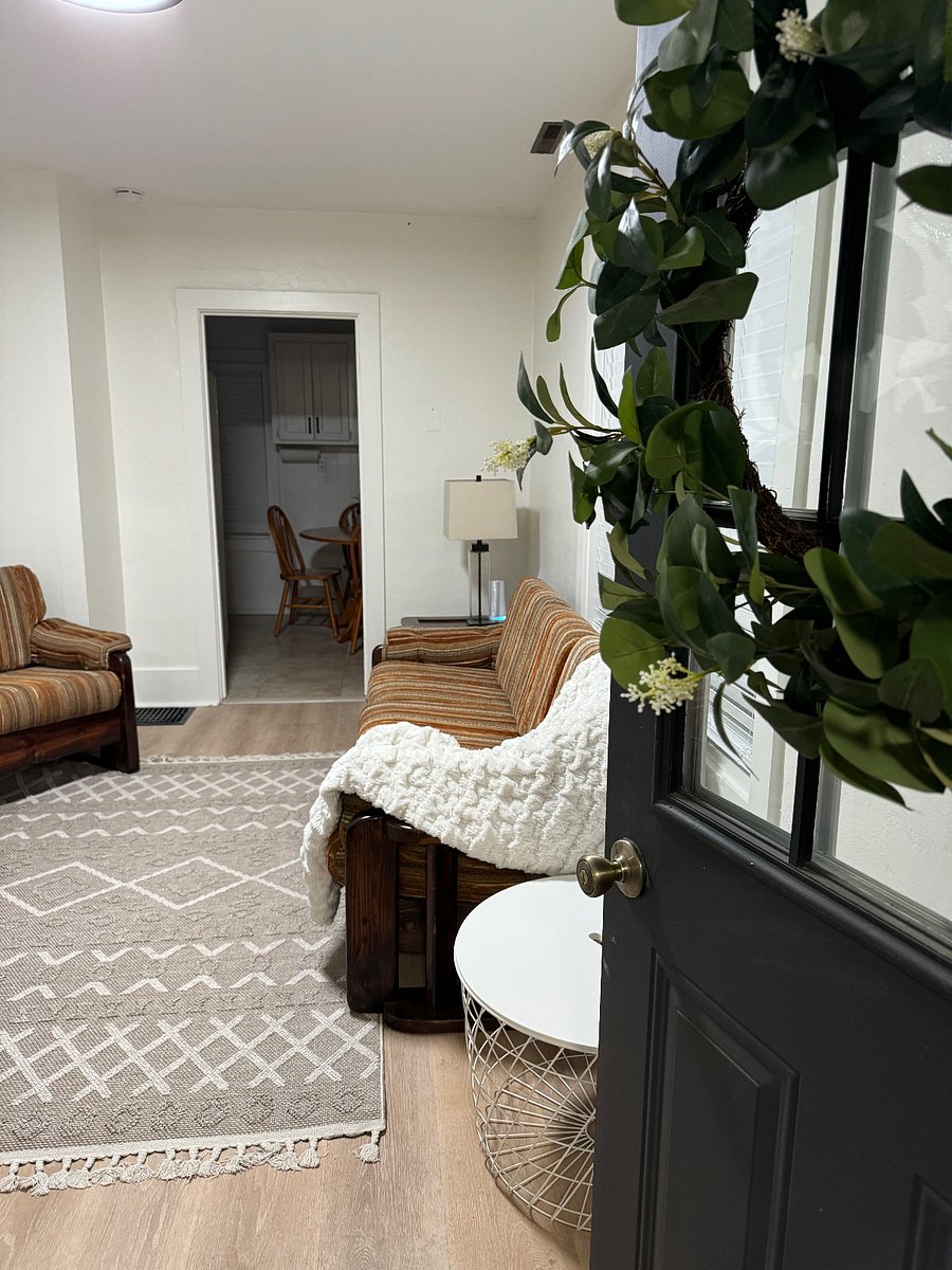 Furnished Finder property 727947_1 photo 7
