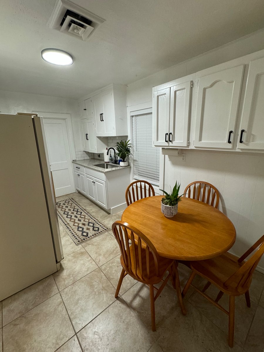 Furnished Finder property 727947_1 photo 6