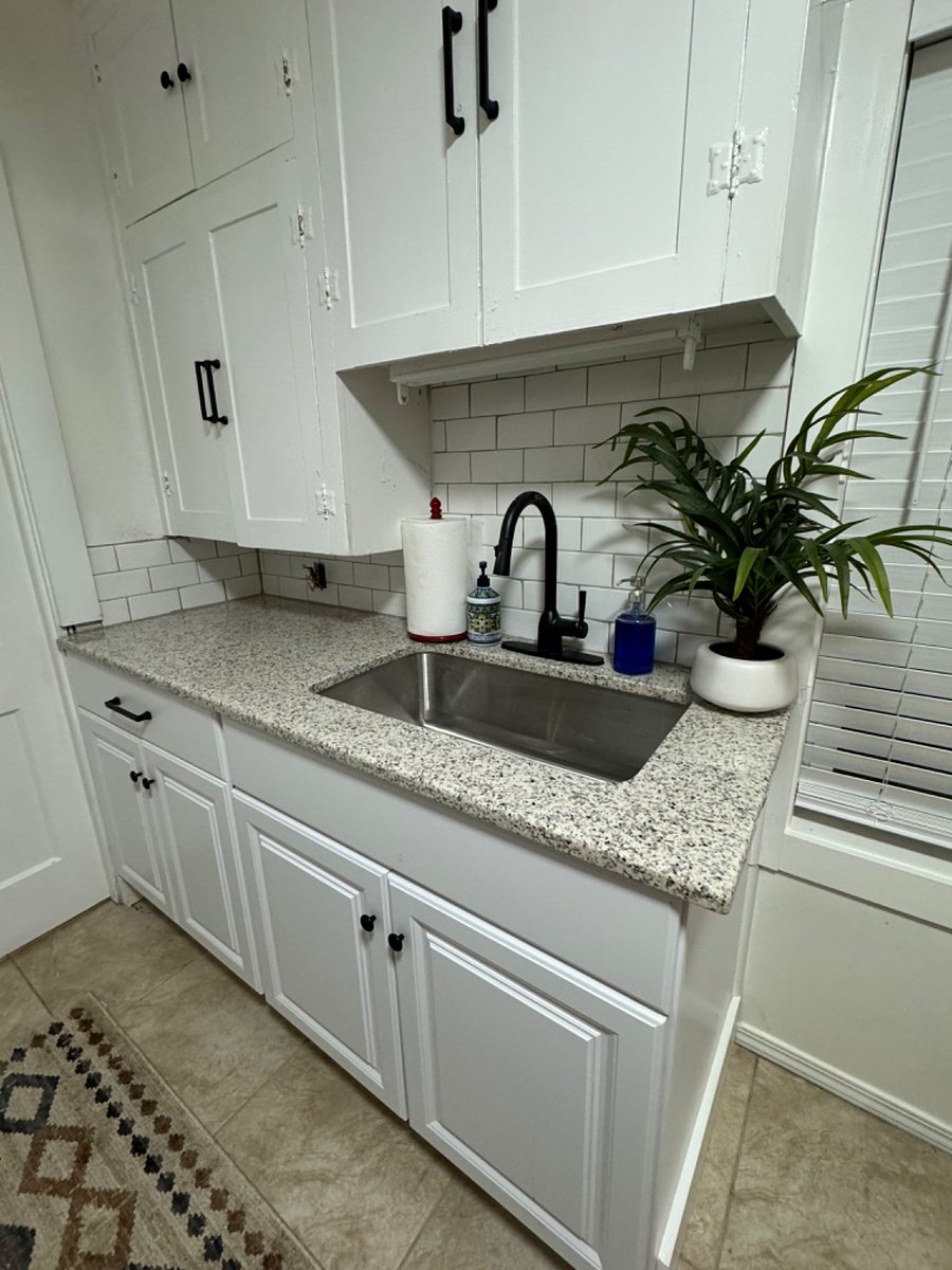 Furnished Finder property 727947_1 photo 5