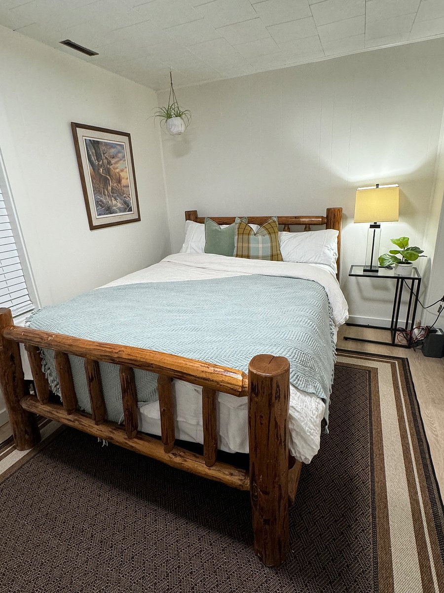 Furnished Finder property 727947_1 photo 12