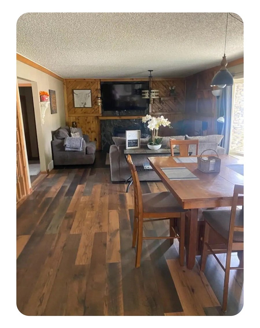 Furnished Finder property 727950_1 photo 5