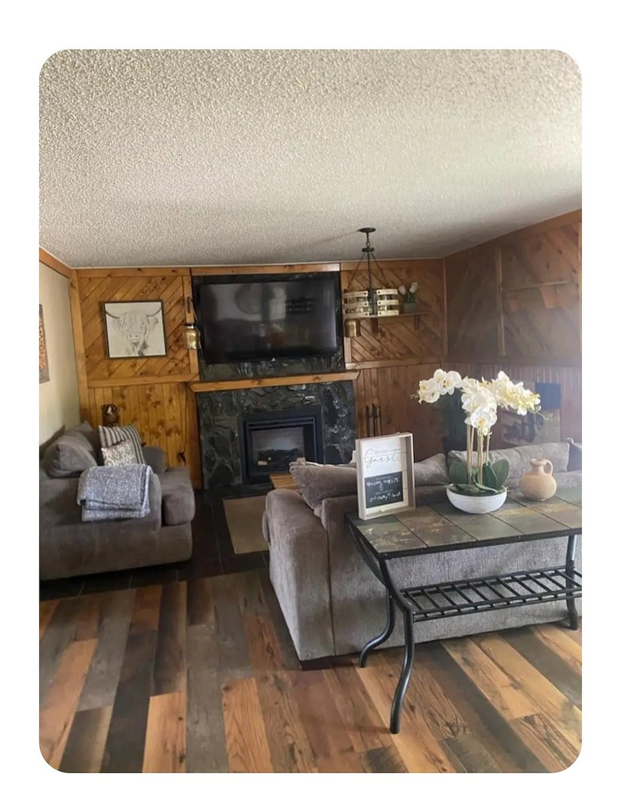Furnished Finder property 727950_1 photo 7