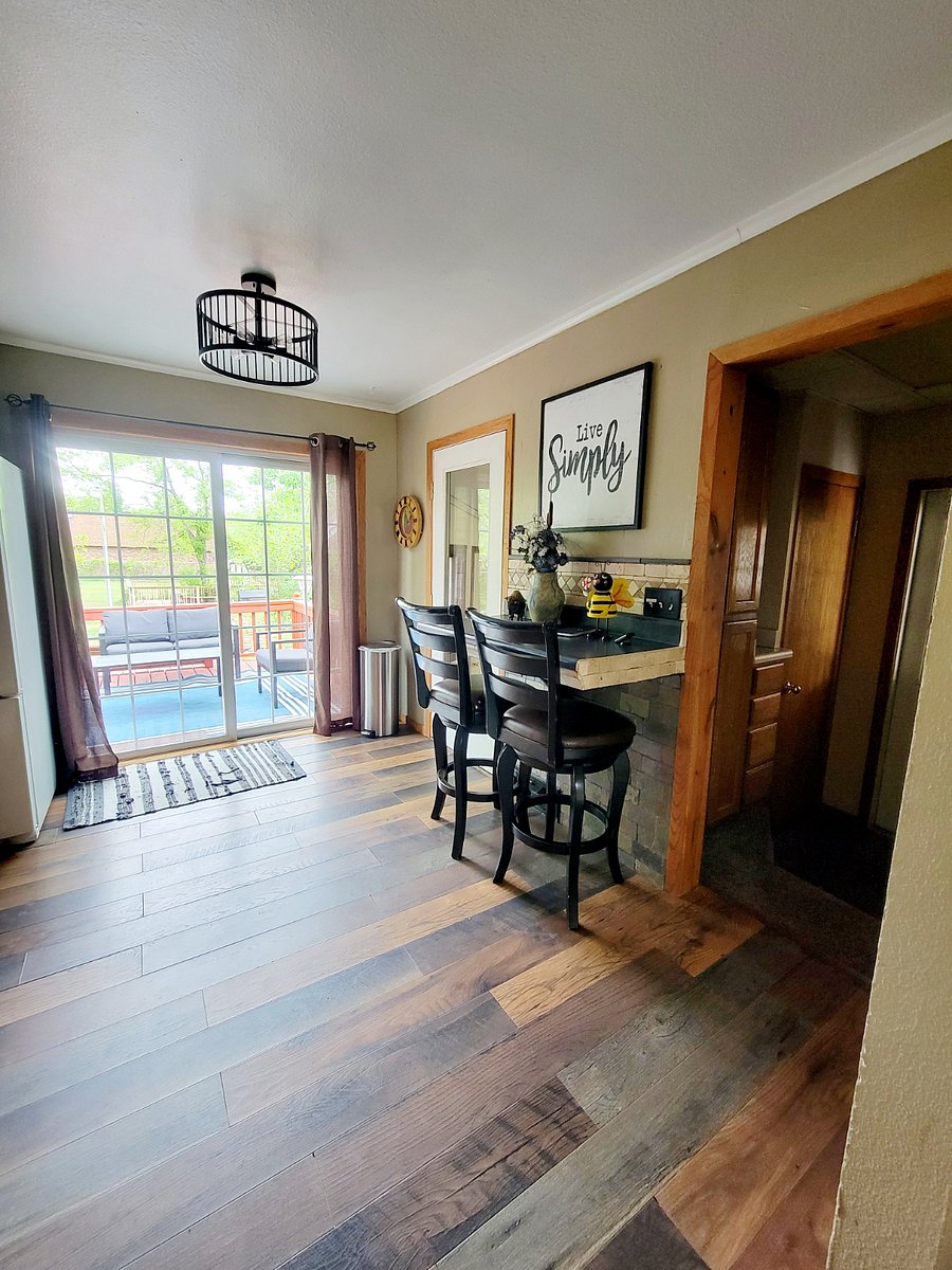 Furnished Finder property 727950_1 photo 10