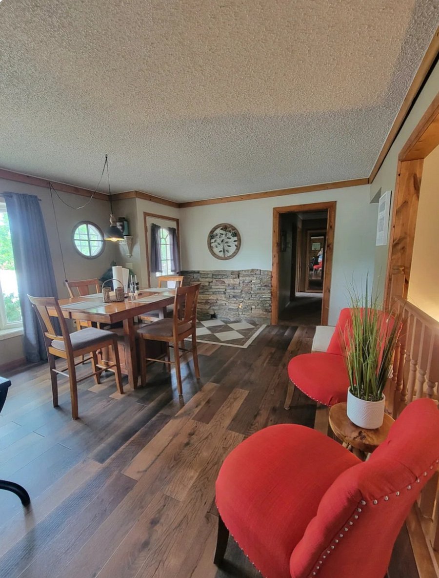 Furnished Finder property 727950_1 photo 23