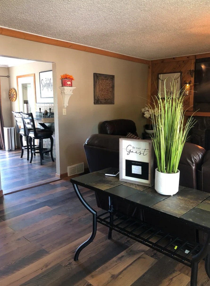 Furnished Finder property 727950_1 photo 25
