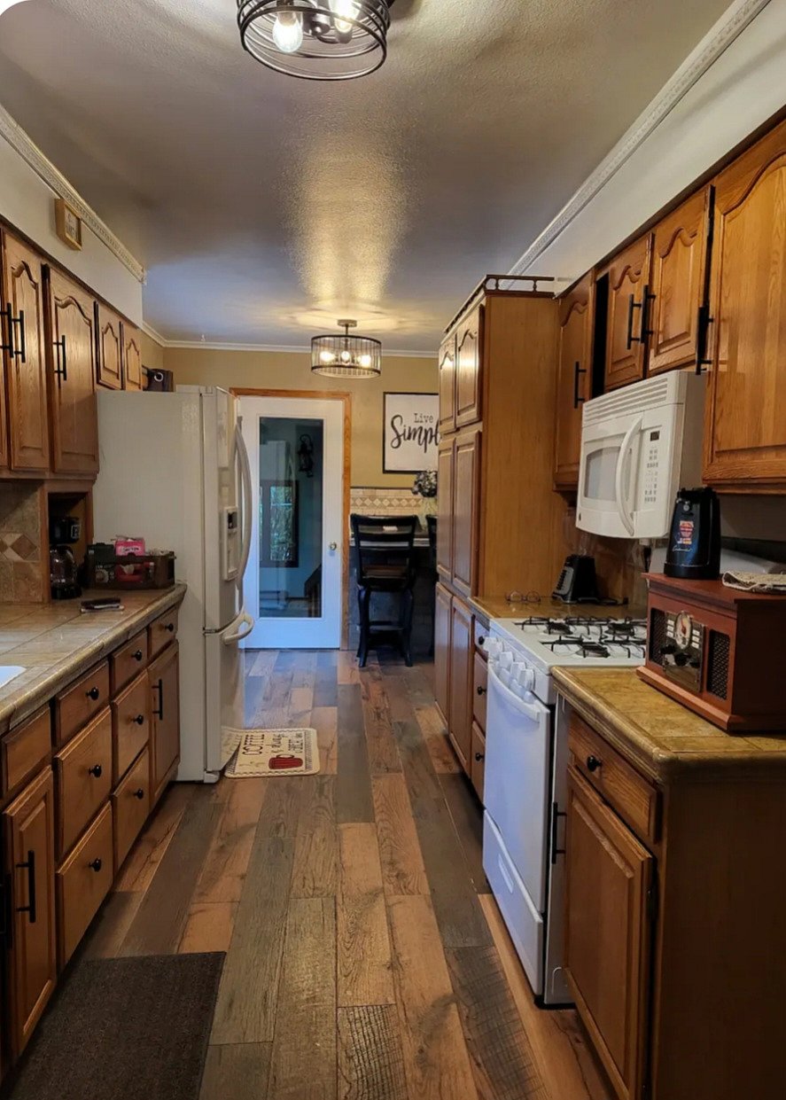 Furnished Finder property 727950_1 photo 26