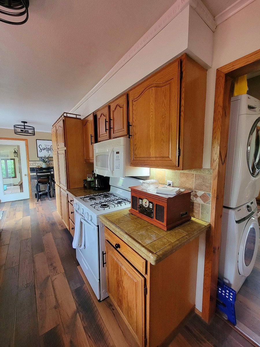 Furnished Finder property 727950_1 photo 27